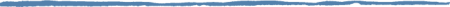 Blue-brush-stroke