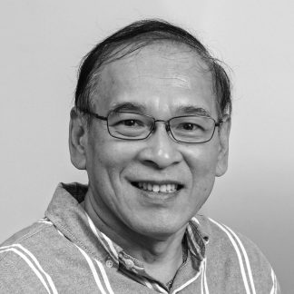 Eugene-Soh